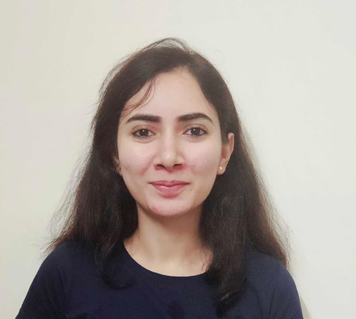 Gautami Dalal