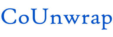CoUnwrap