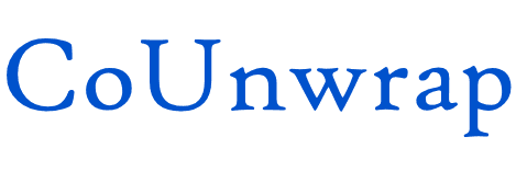 CoUnwrap