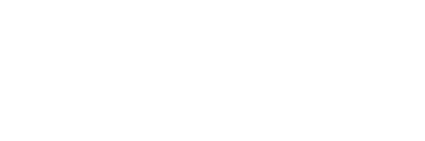 CoUnwrap